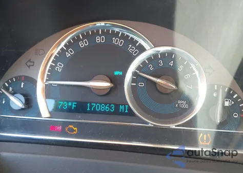 2009 Chevrolet Hhr Ls from USA, damaged, VIN 3GNCA13BX9S601815